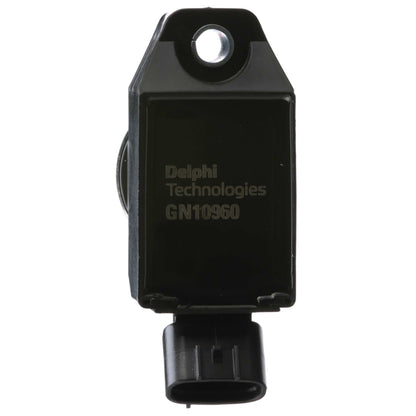 Delphi Ignition Coil GN10960