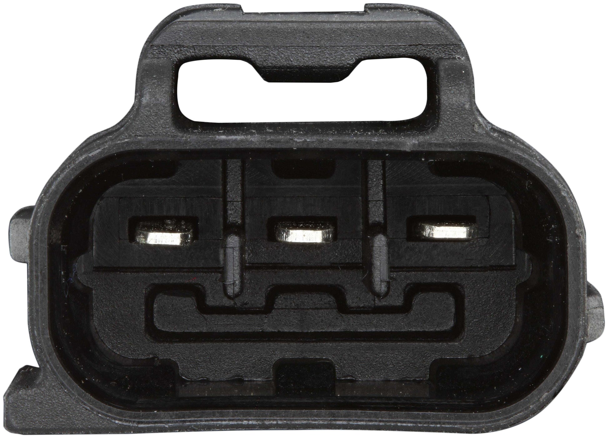 Delphi GN10975 image 8