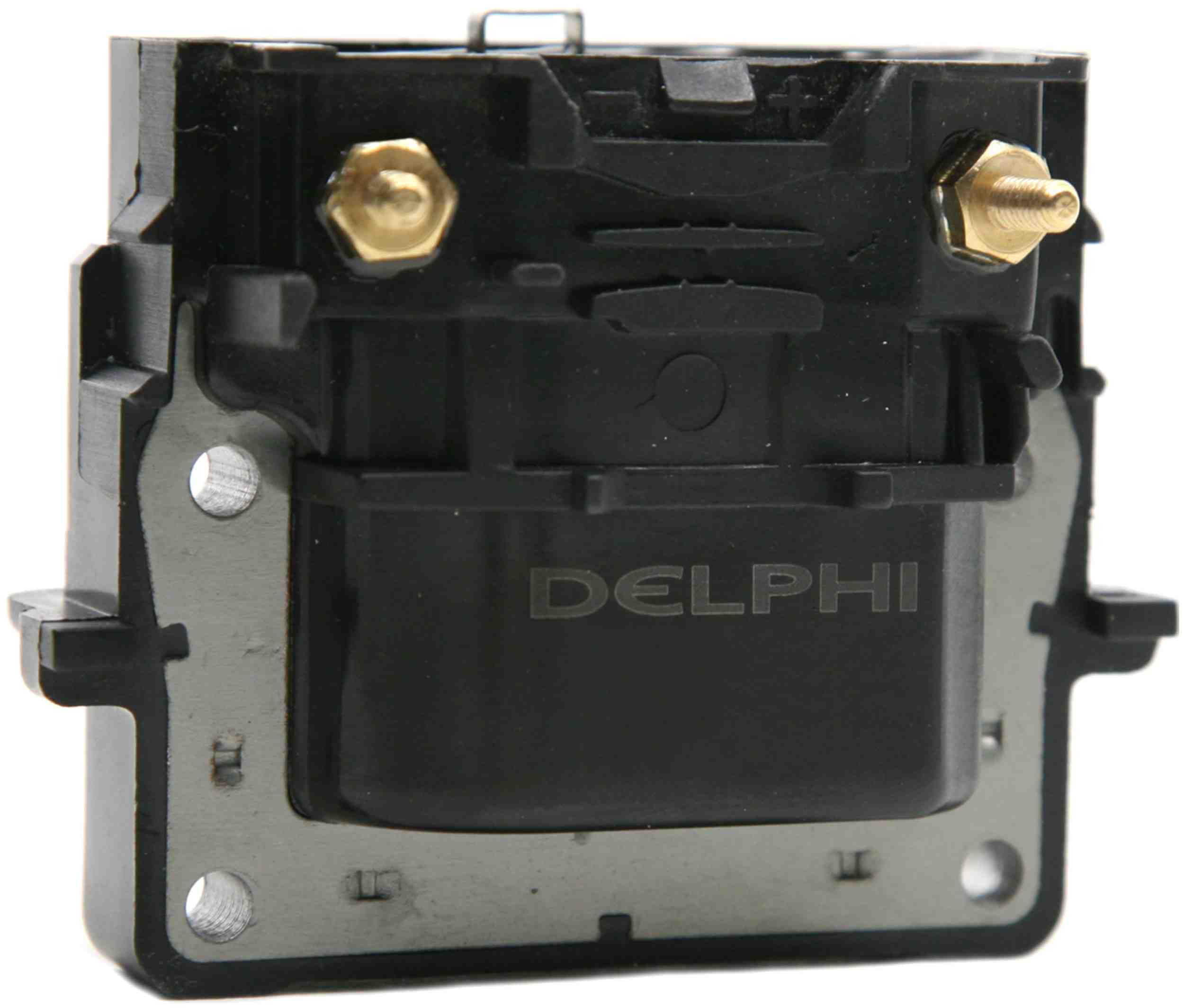 Delphi Ignition Coil GN10982