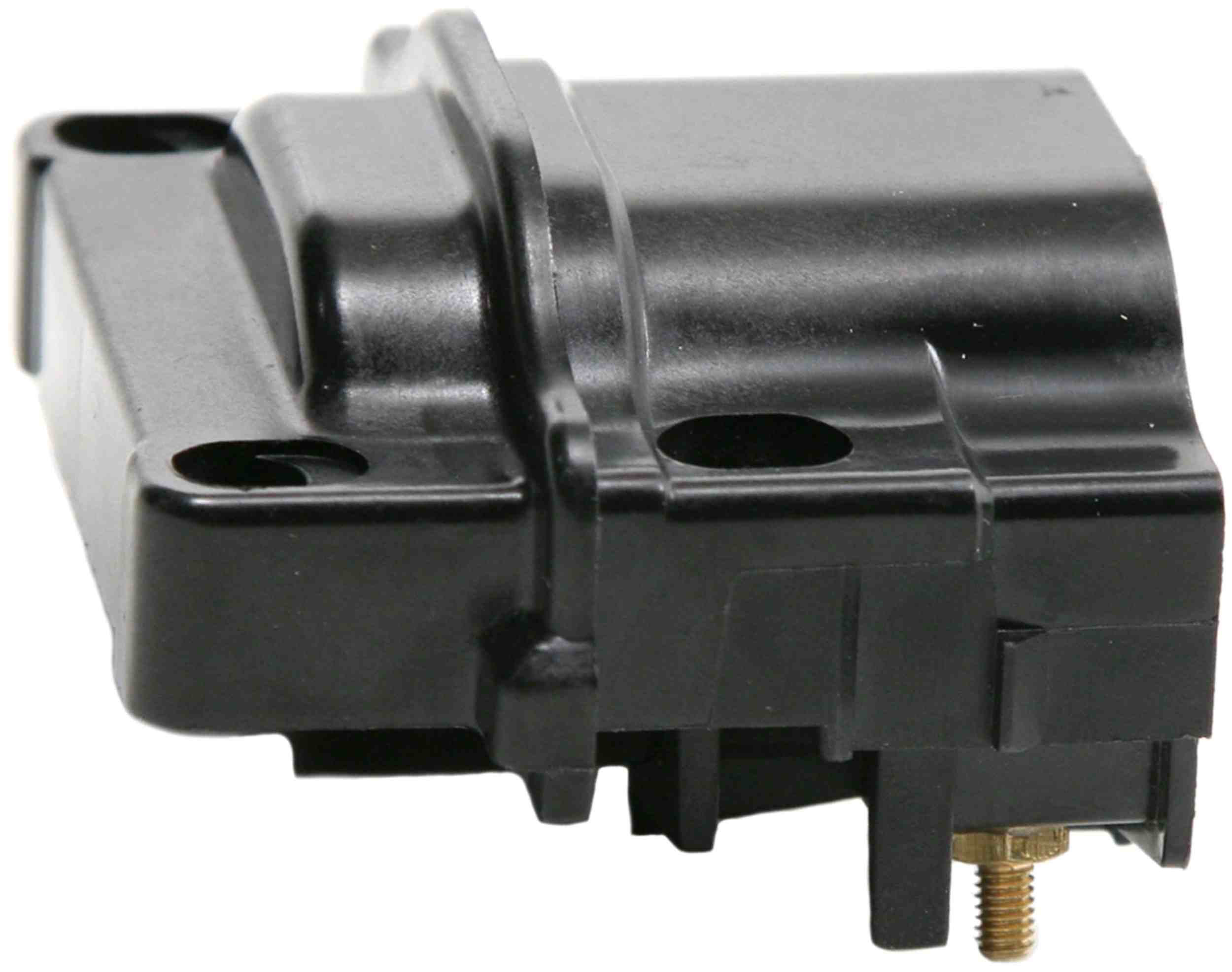 Delphi Ignition Coil GN10982
