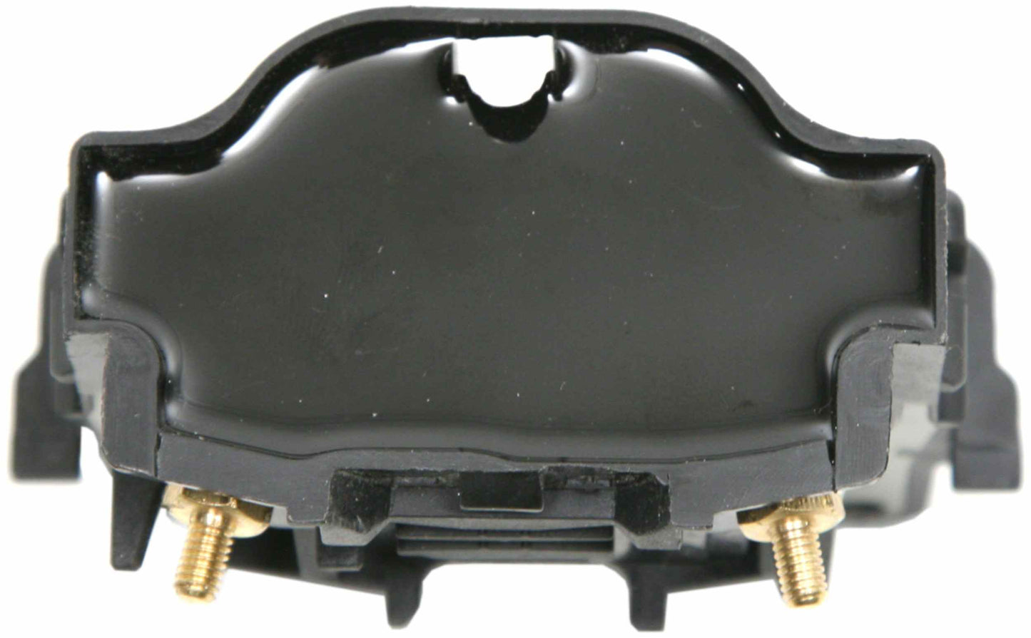 Delphi Ignition Coil GN10982