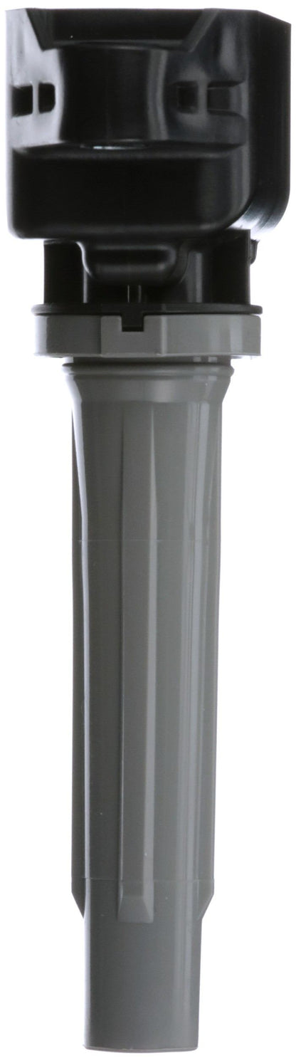 Delphi Ignition Coil GN10985