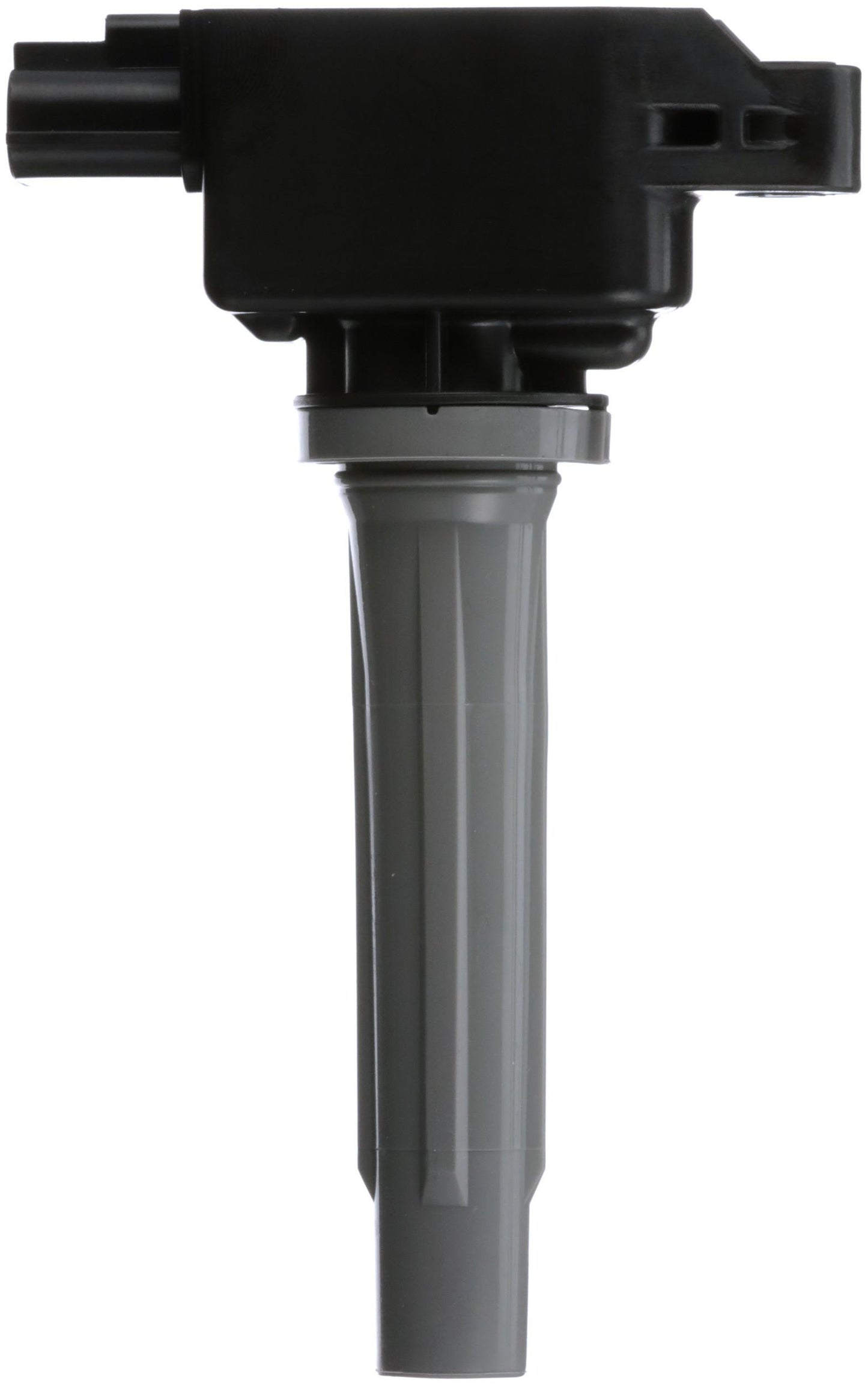 Delphi Ignition Coil GN10985