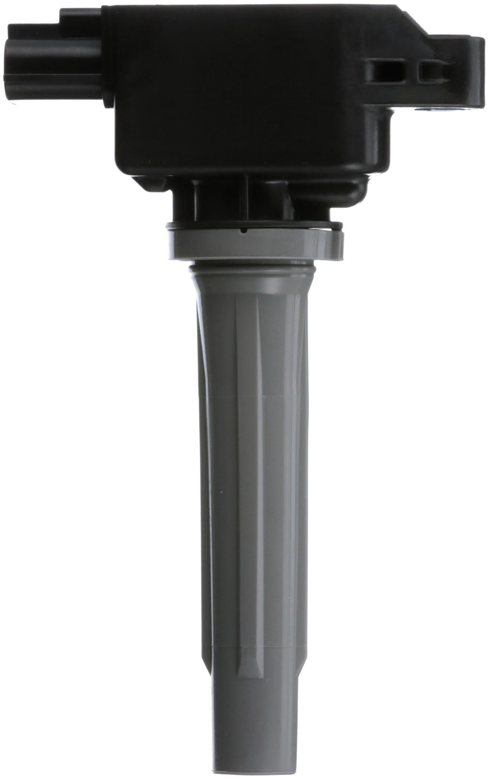 Delphi Ignition Coil GN10985