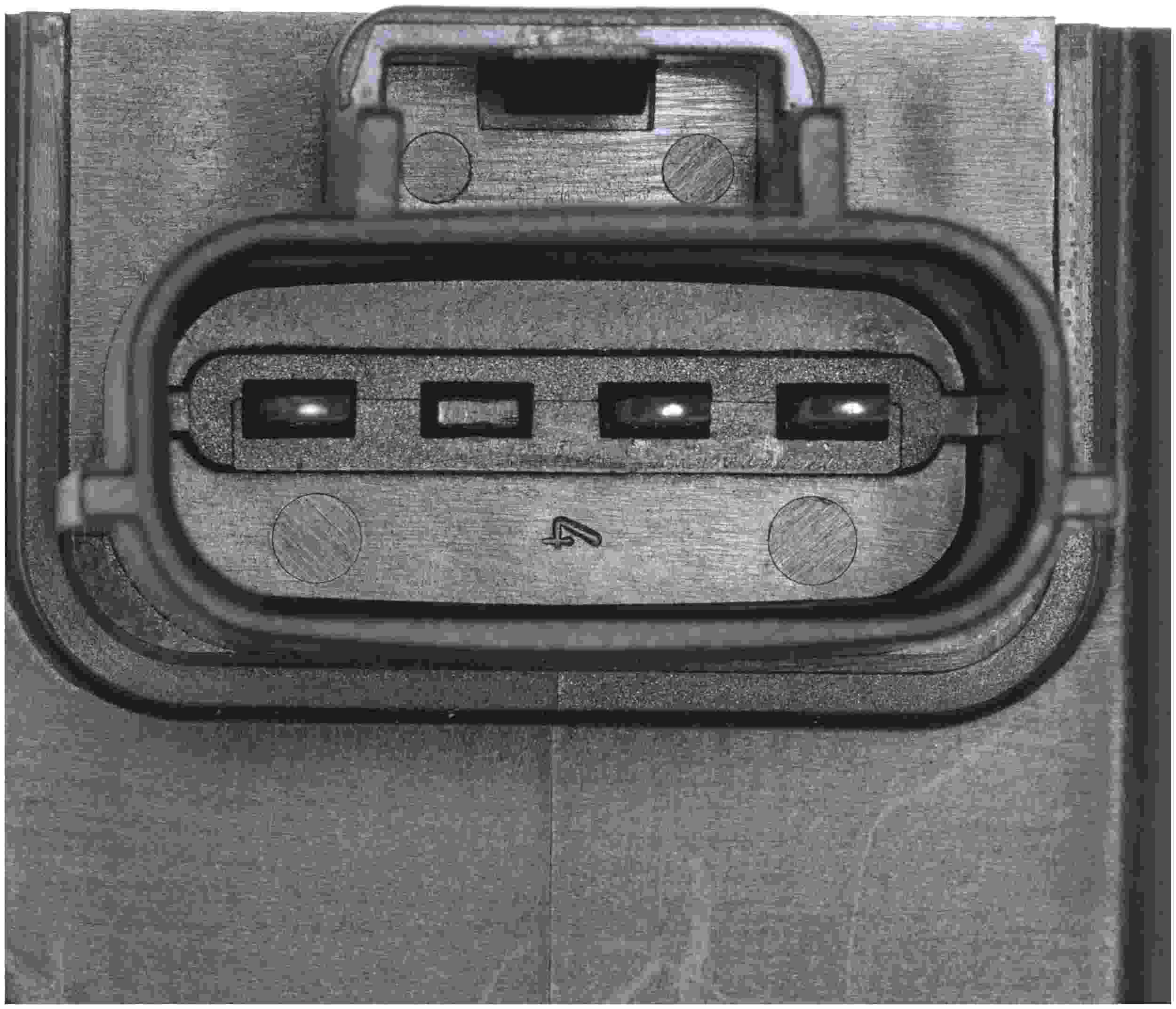 Delphi Ignition Coil GN10985