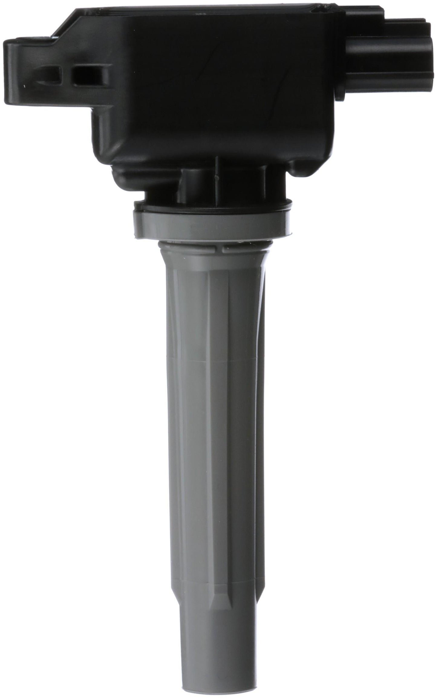 Delphi Ignition Coil GN10985