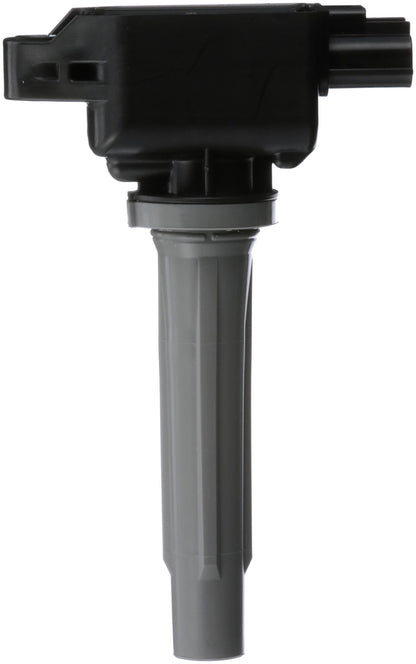 Delphi Ignition Coil GN10985