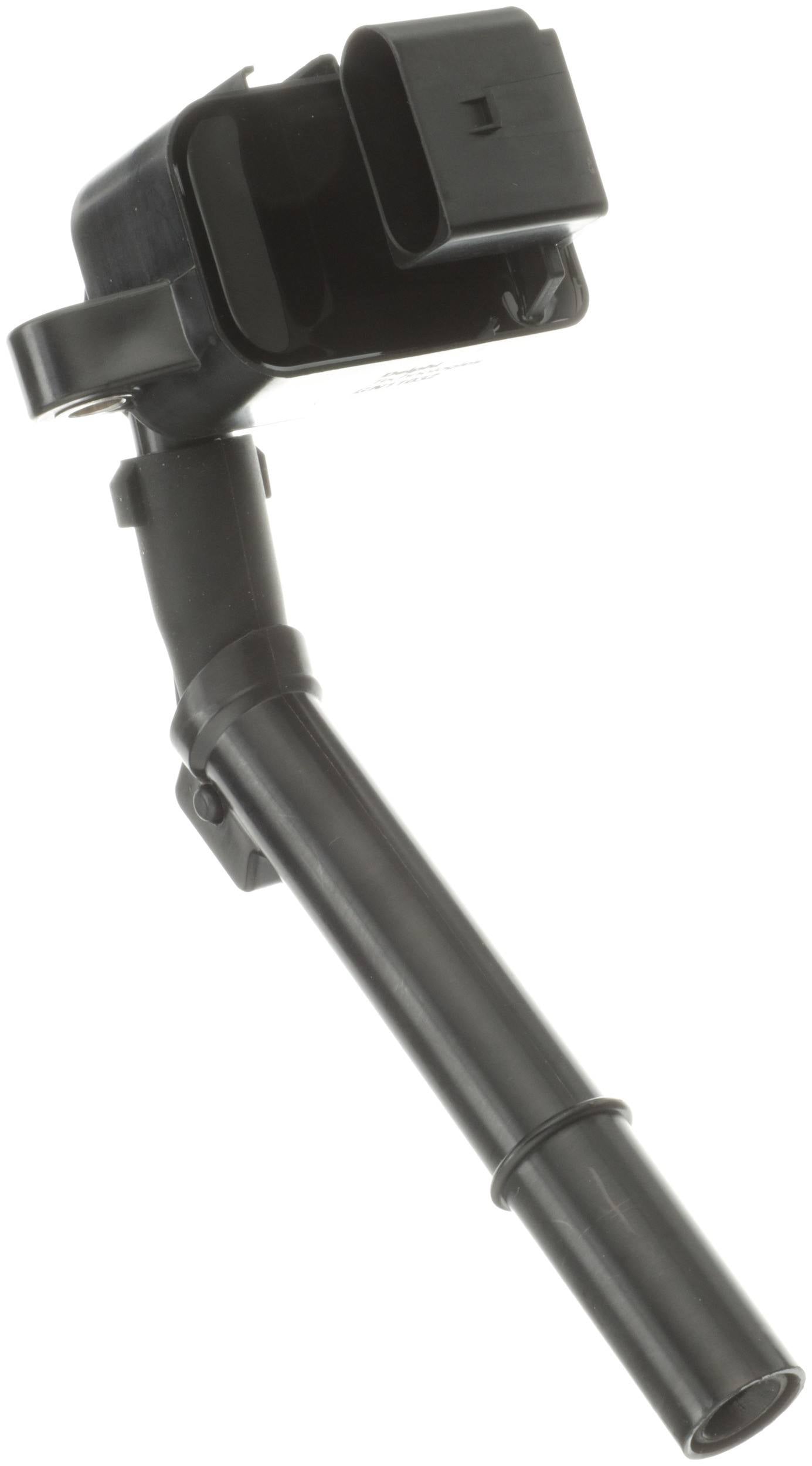 Delphi Ignition Coil GN11032