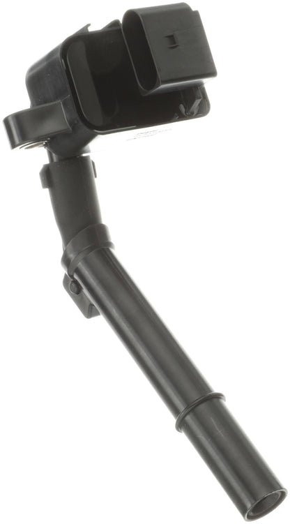 Delphi Ignition Coil GN11032