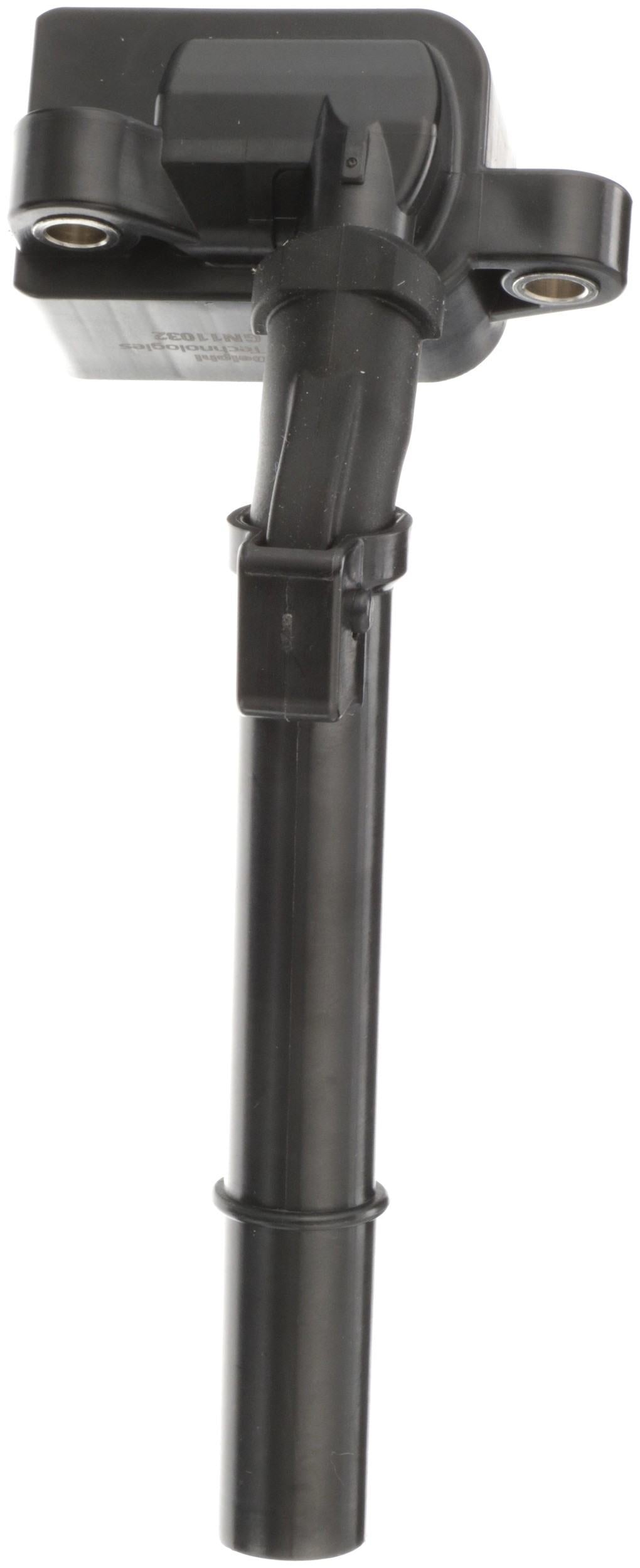 Delphi Ignition Coil GN11032