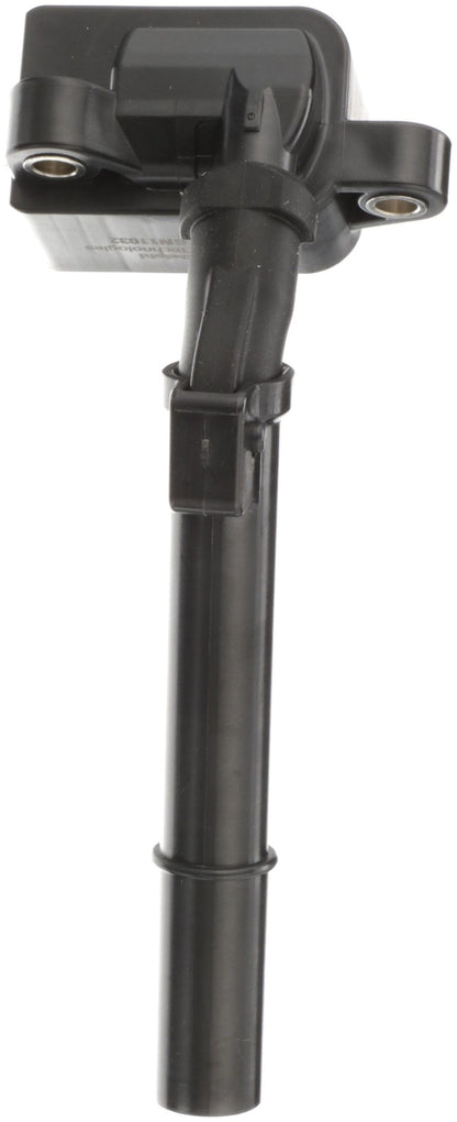 Delphi Ignition Coil GN11032