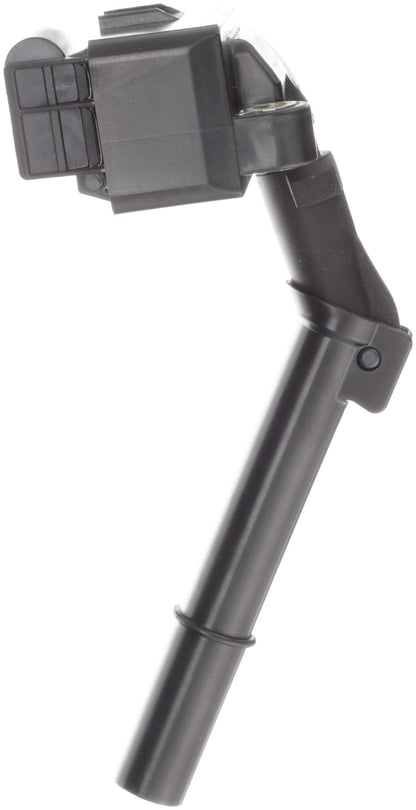 Delphi Ignition Coil GN11032