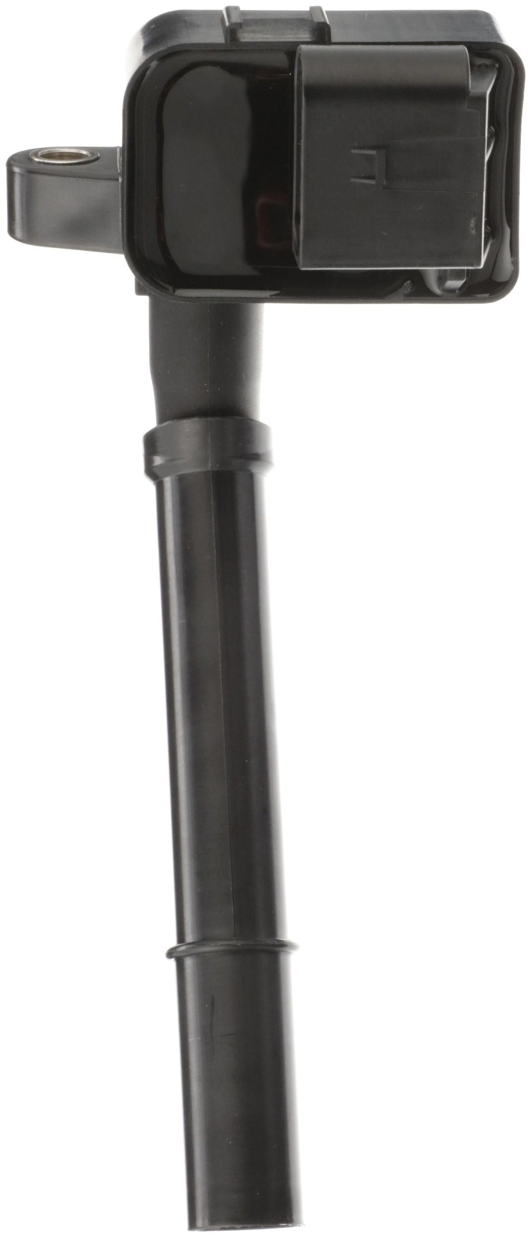 Delphi Ignition Coil GN11032