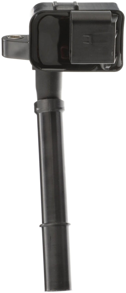 Delphi Ignition Coil GN11032