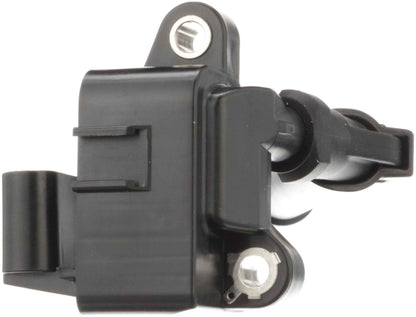 Delphi Ignition Coil GN11032