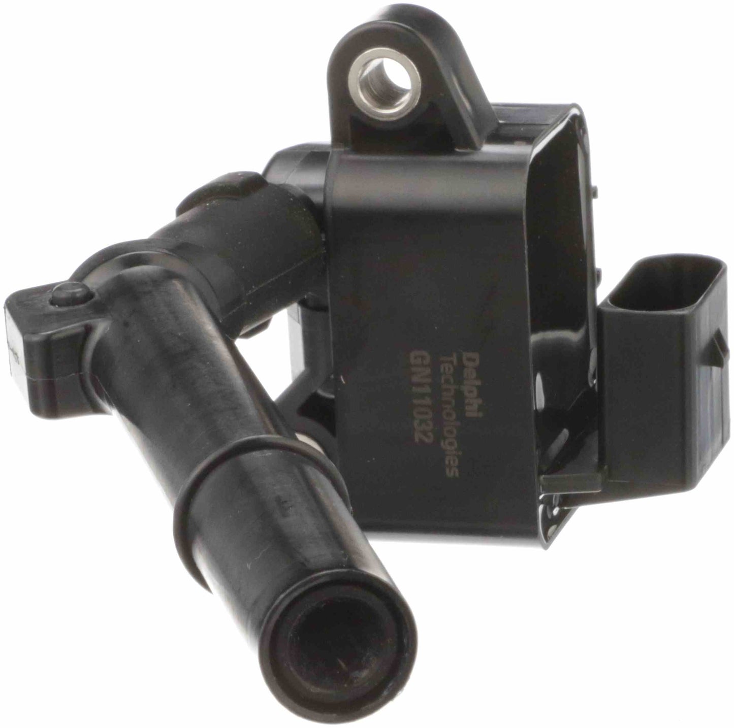 Delphi Ignition Coil GN11032