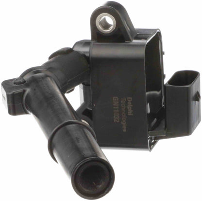 Delphi Ignition Coil GN11032