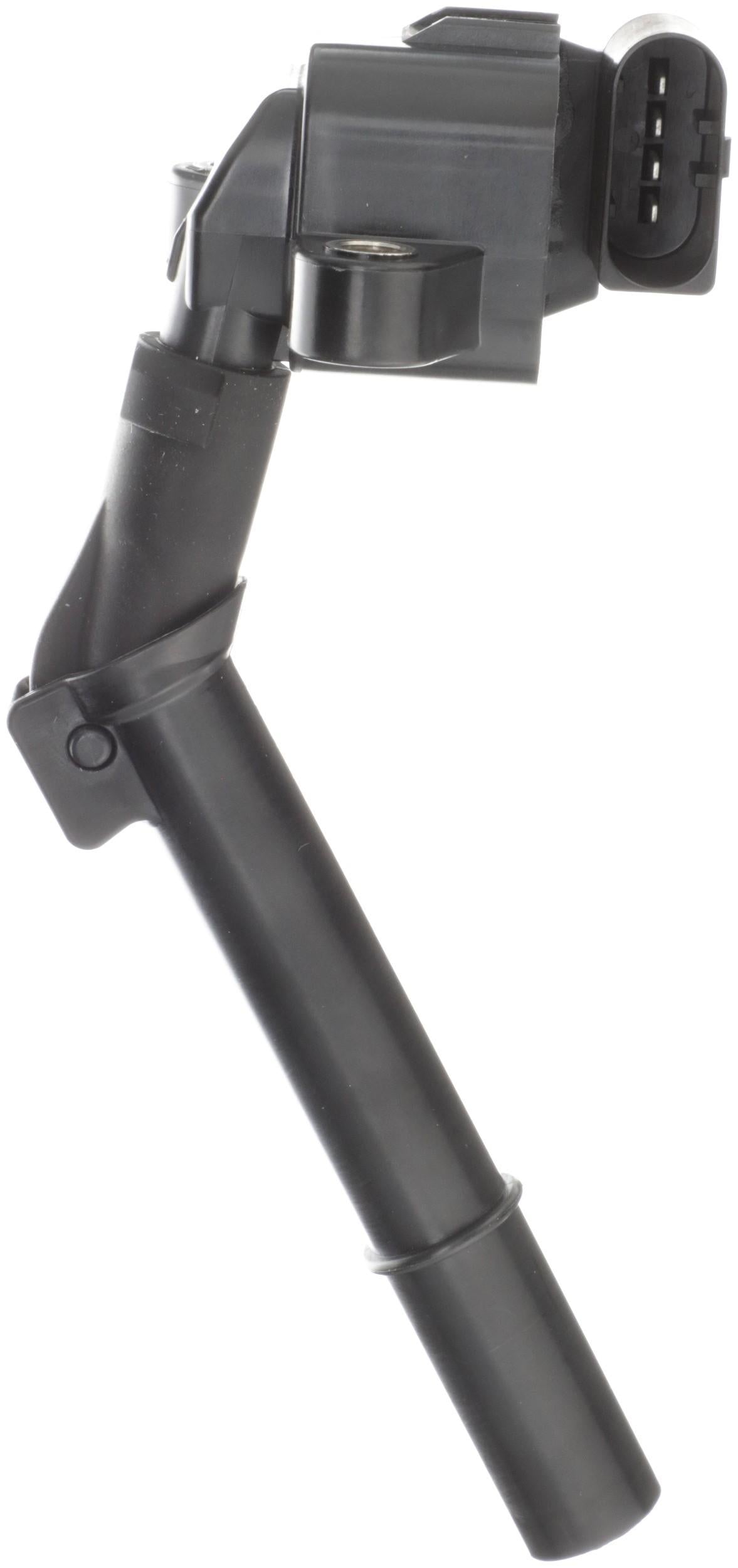 Delphi Ignition Coil GN11032