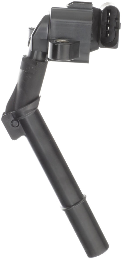 Delphi Ignition Coil GN11032