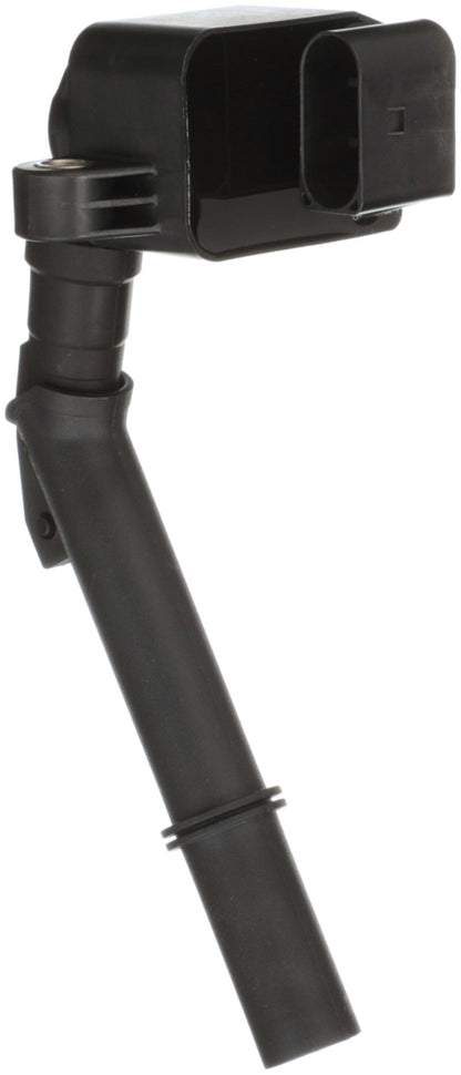 Delphi Ignition Coil GN11053