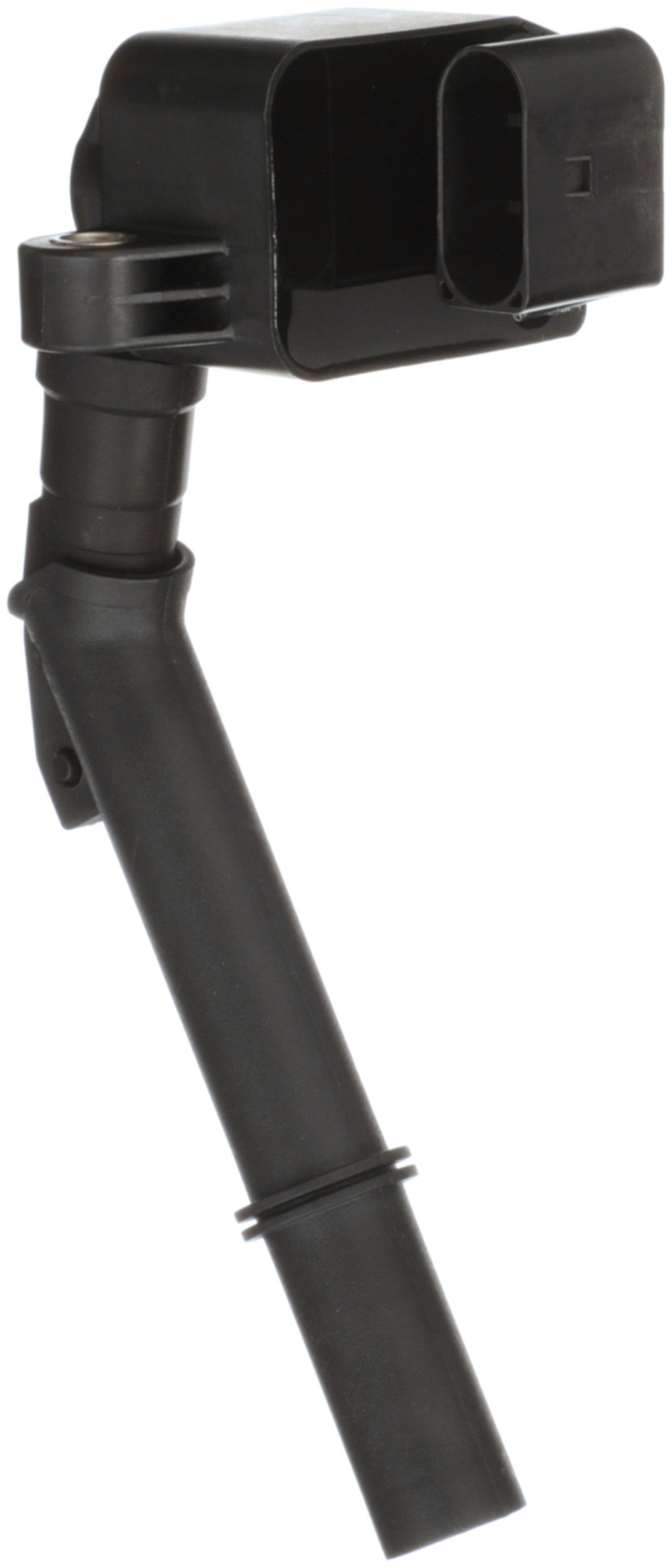 Delphi Ignition Coil GN11053