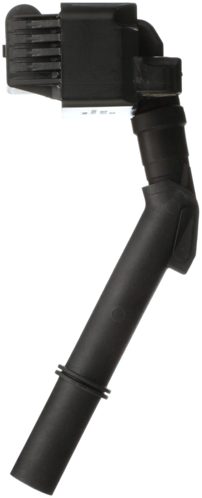 Delphi Ignition Coil GN11053