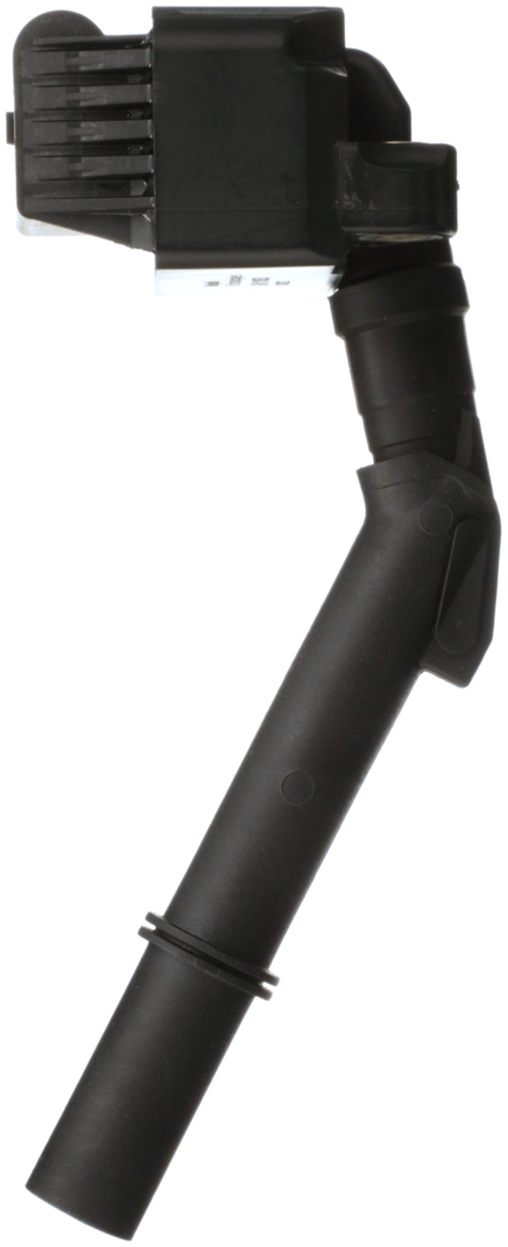 Delphi Ignition Coil GN11053