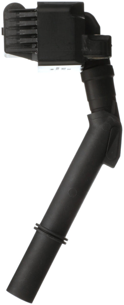 Delphi Ignition Coil GN11053