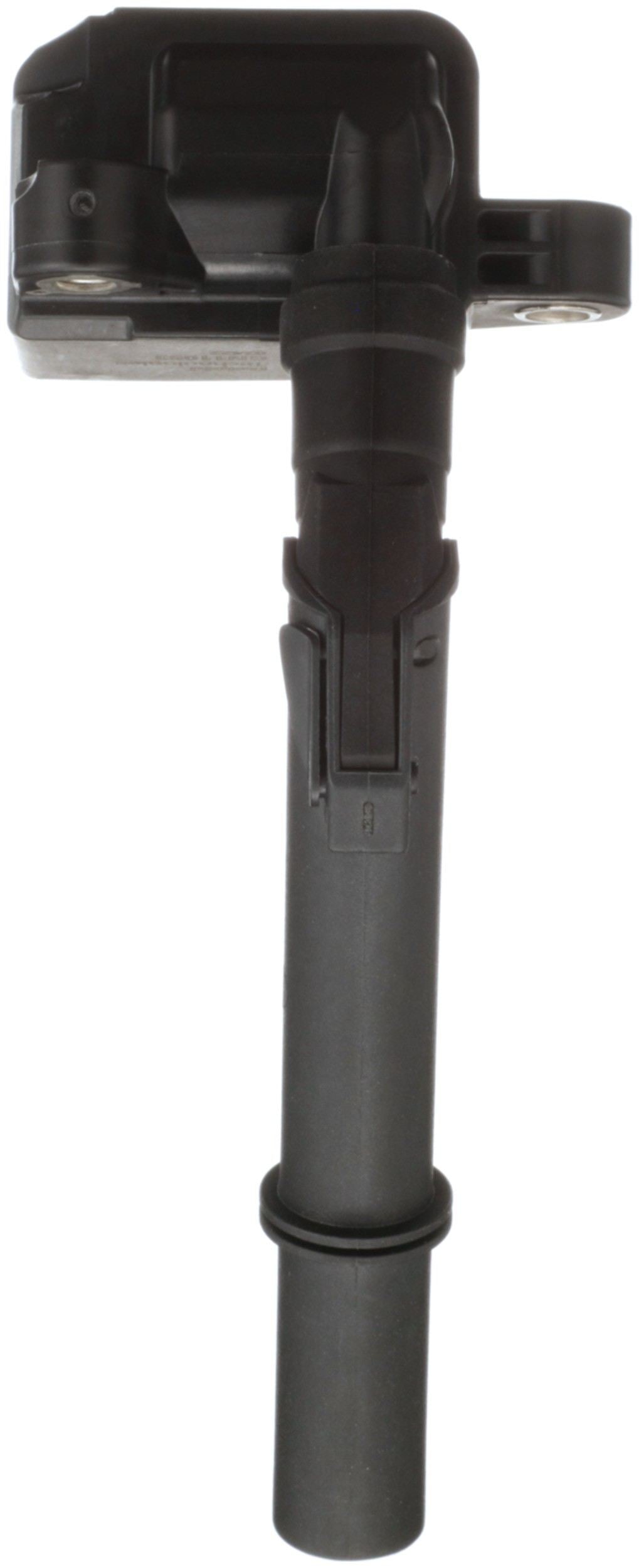 Delphi Ignition Coil GN11053