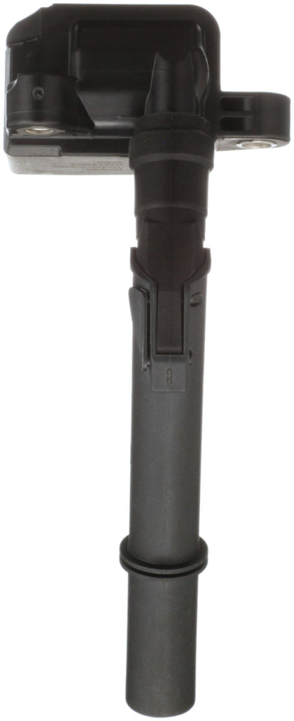 Delphi Ignition Coil GN11053