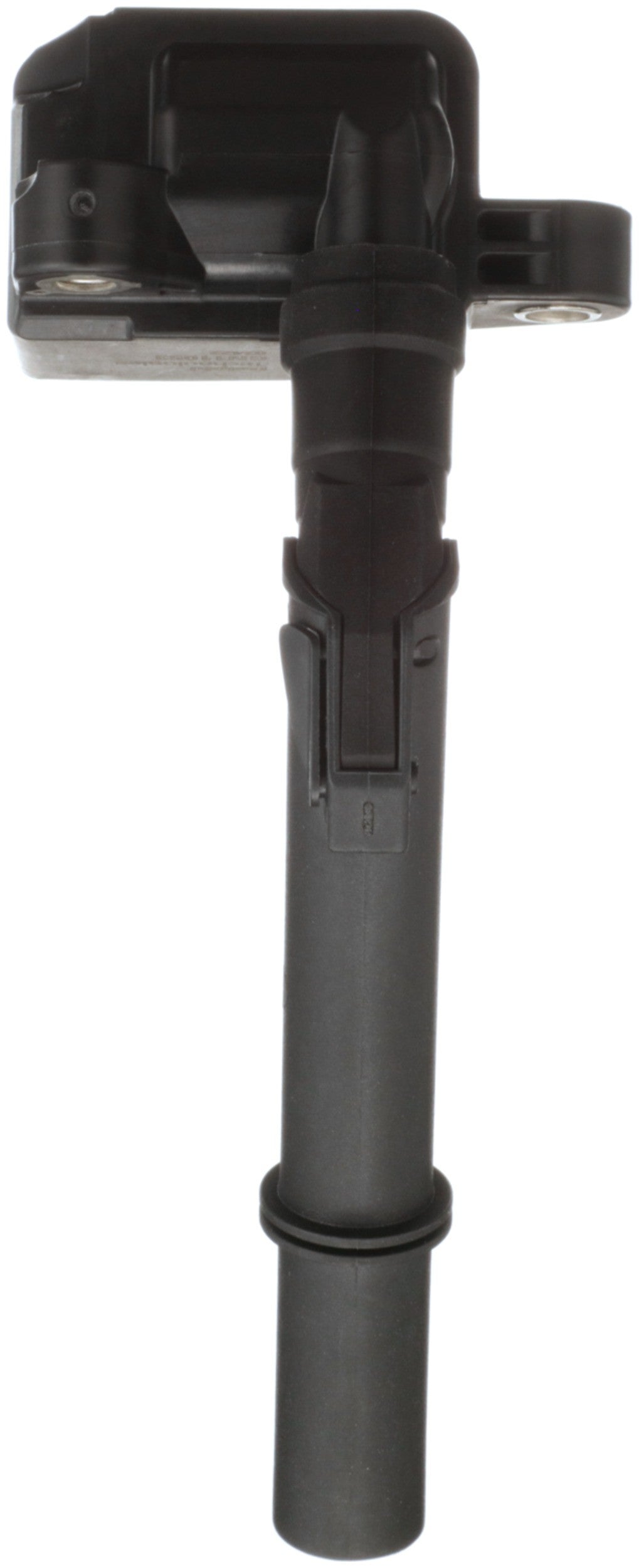 Delphi Ignition Coil GN11053