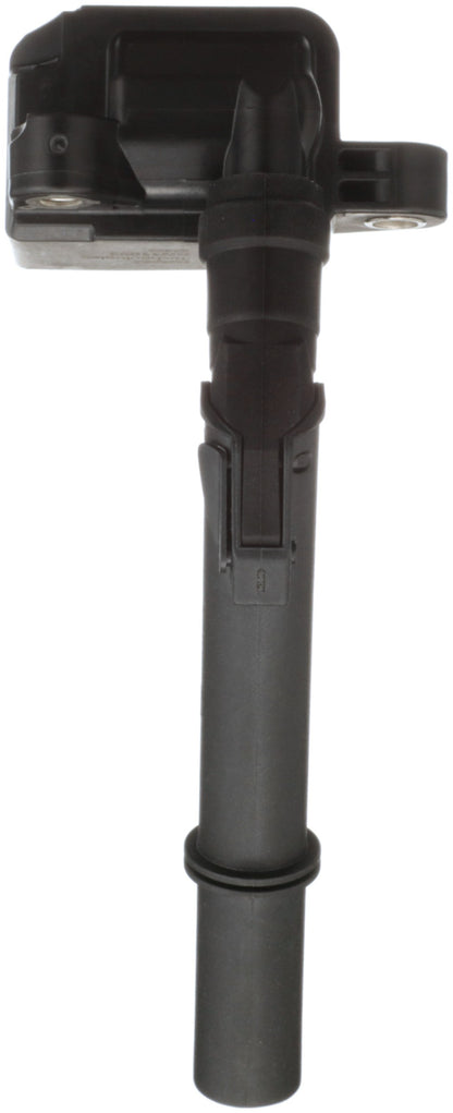Delphi Ignition Coil GN11053