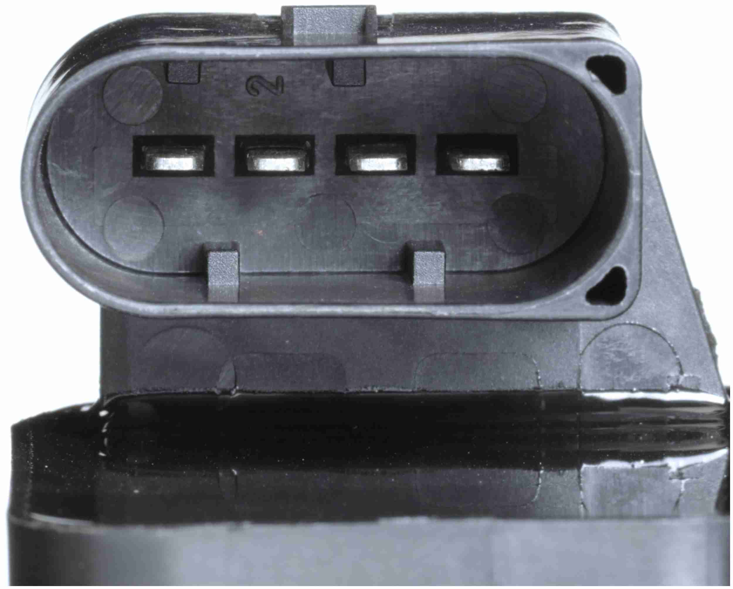 Delphi Ignition Coil GN11053