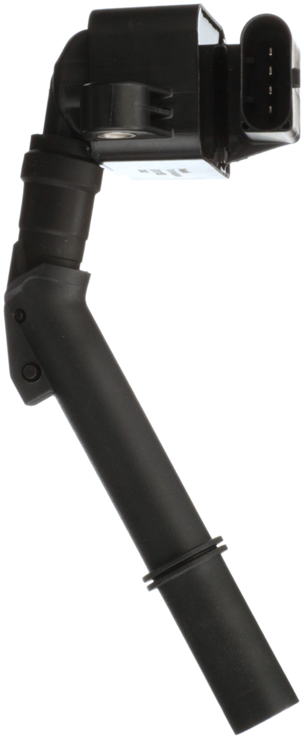 Delphi Ignition Coil GN11053