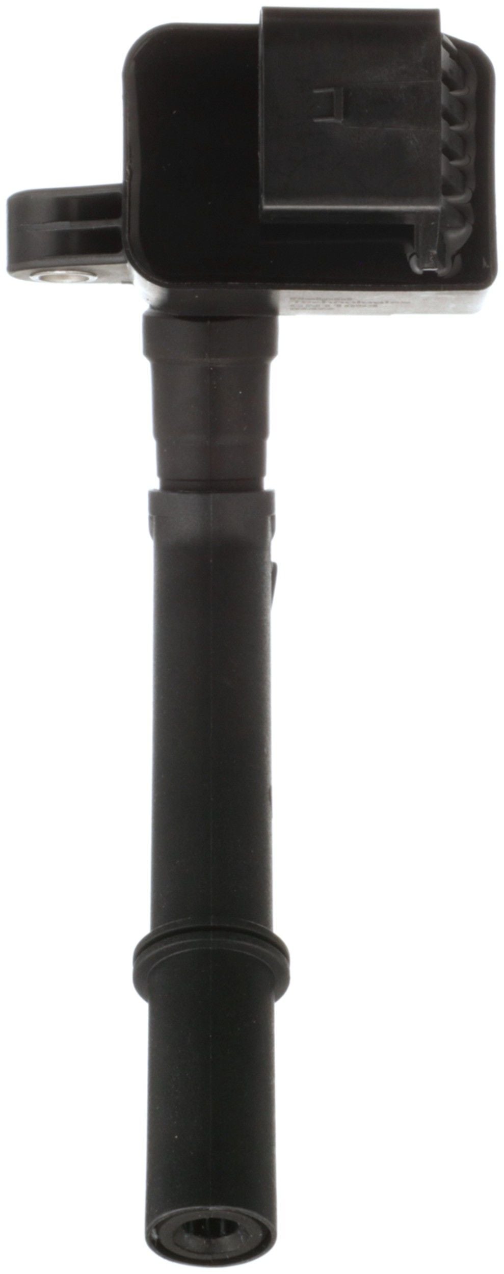 Delphi Ignition Coil GN11053