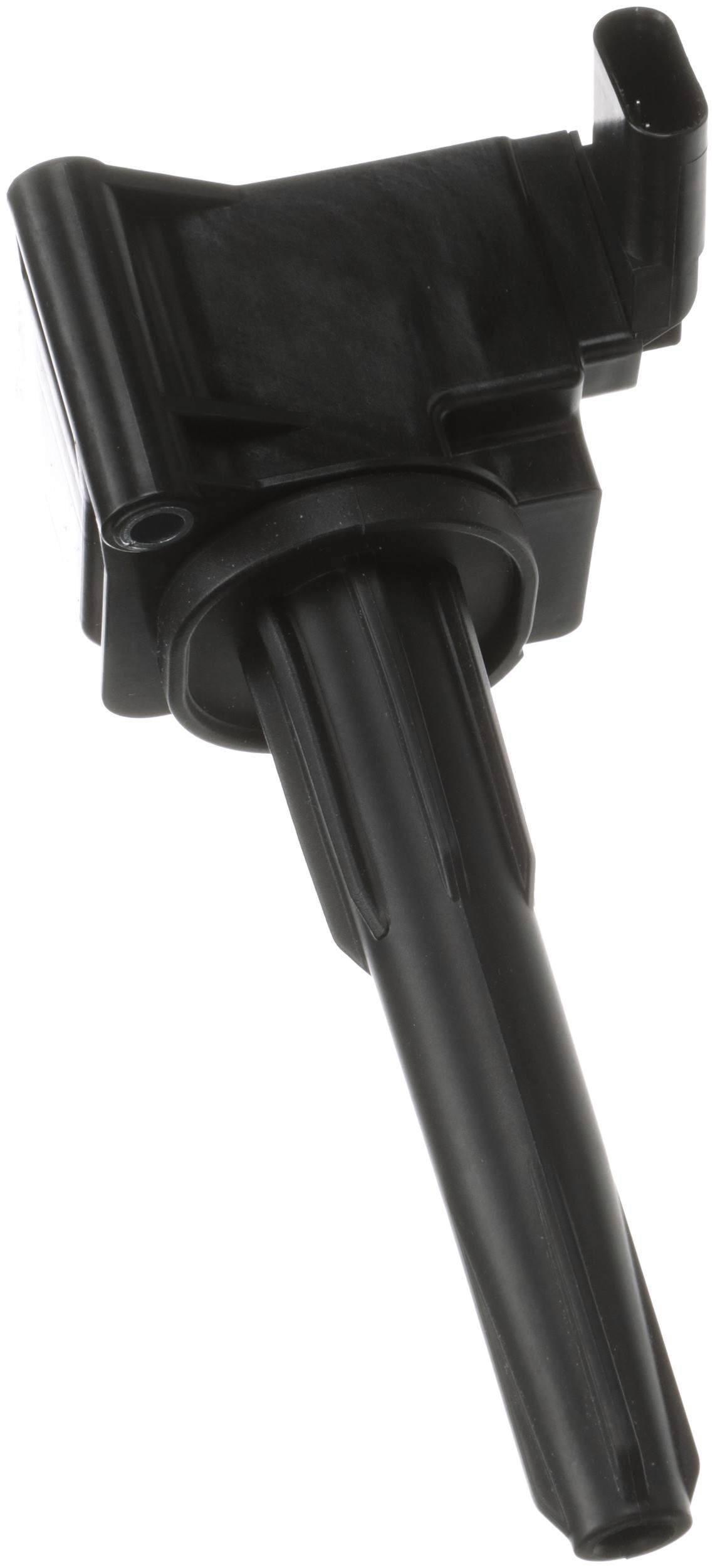 Delphi Ignition Coil GN11100