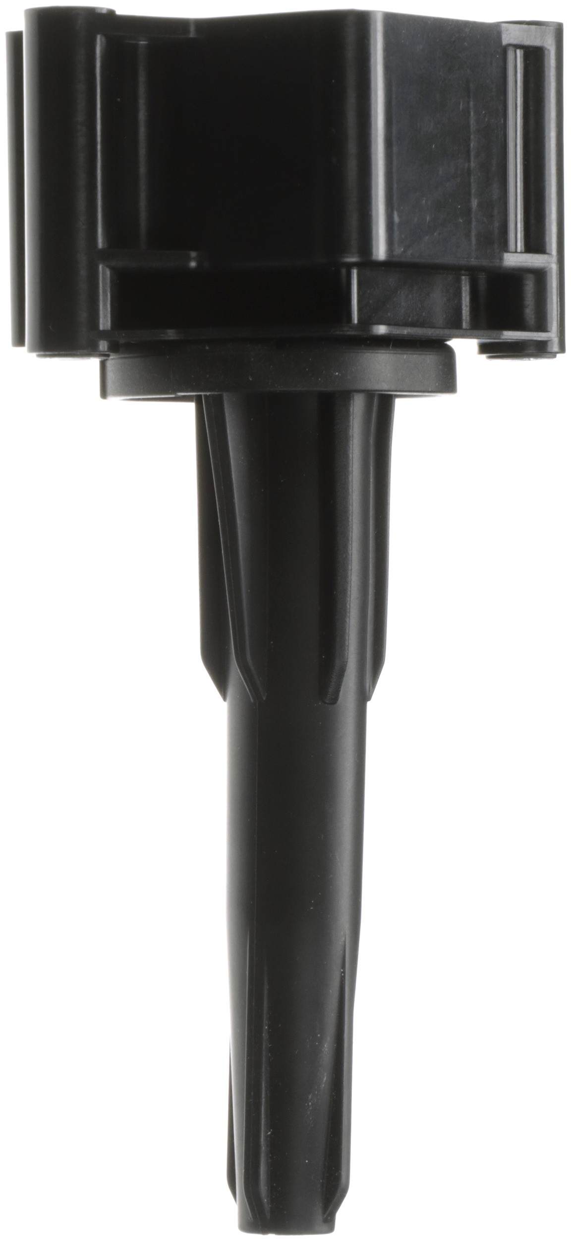 Delphi Ignition Coil GN11100