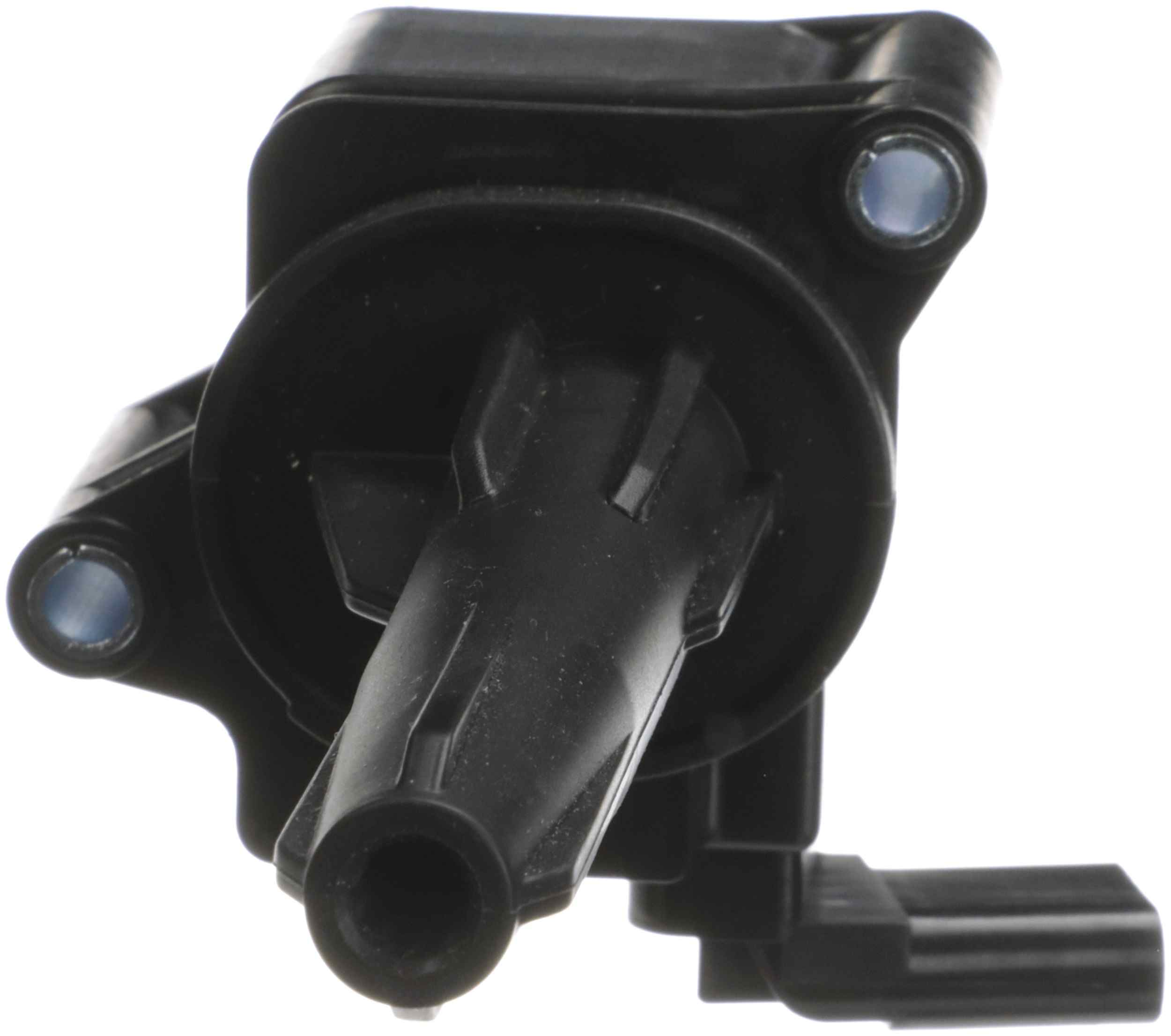 Delphi Ignition Coil GN11100