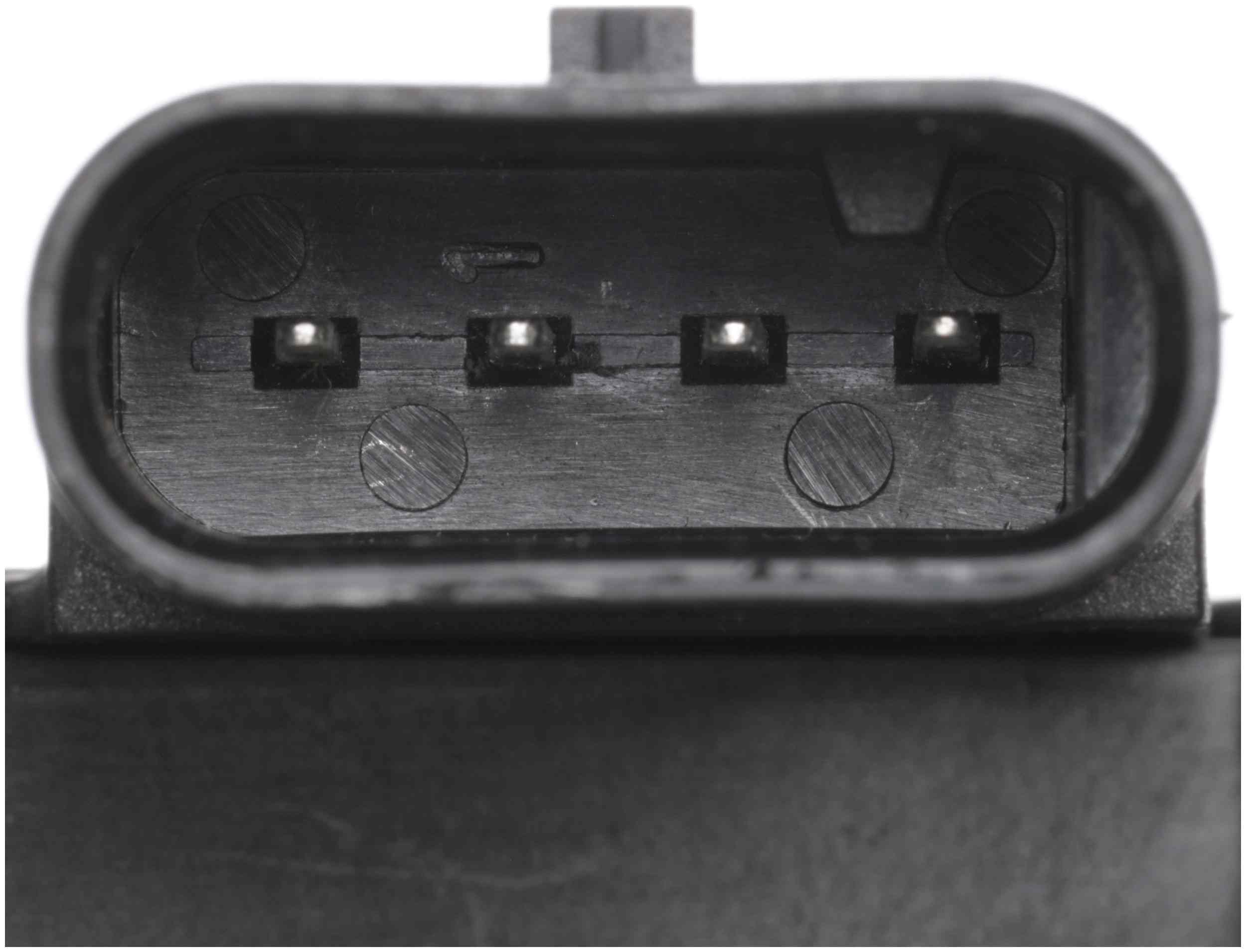 Delphi Ignition Coil GN11100