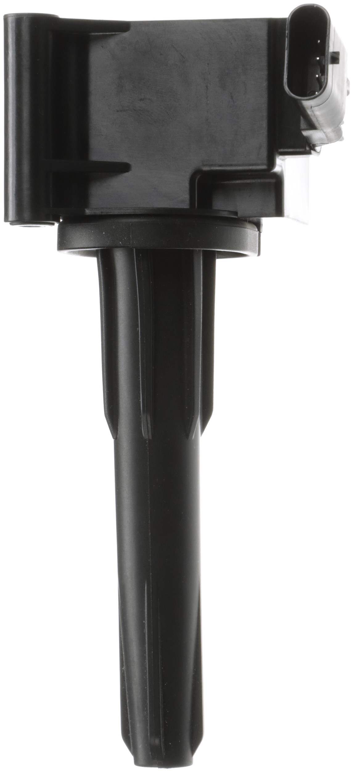 Delphi Ignition Coil GN11100