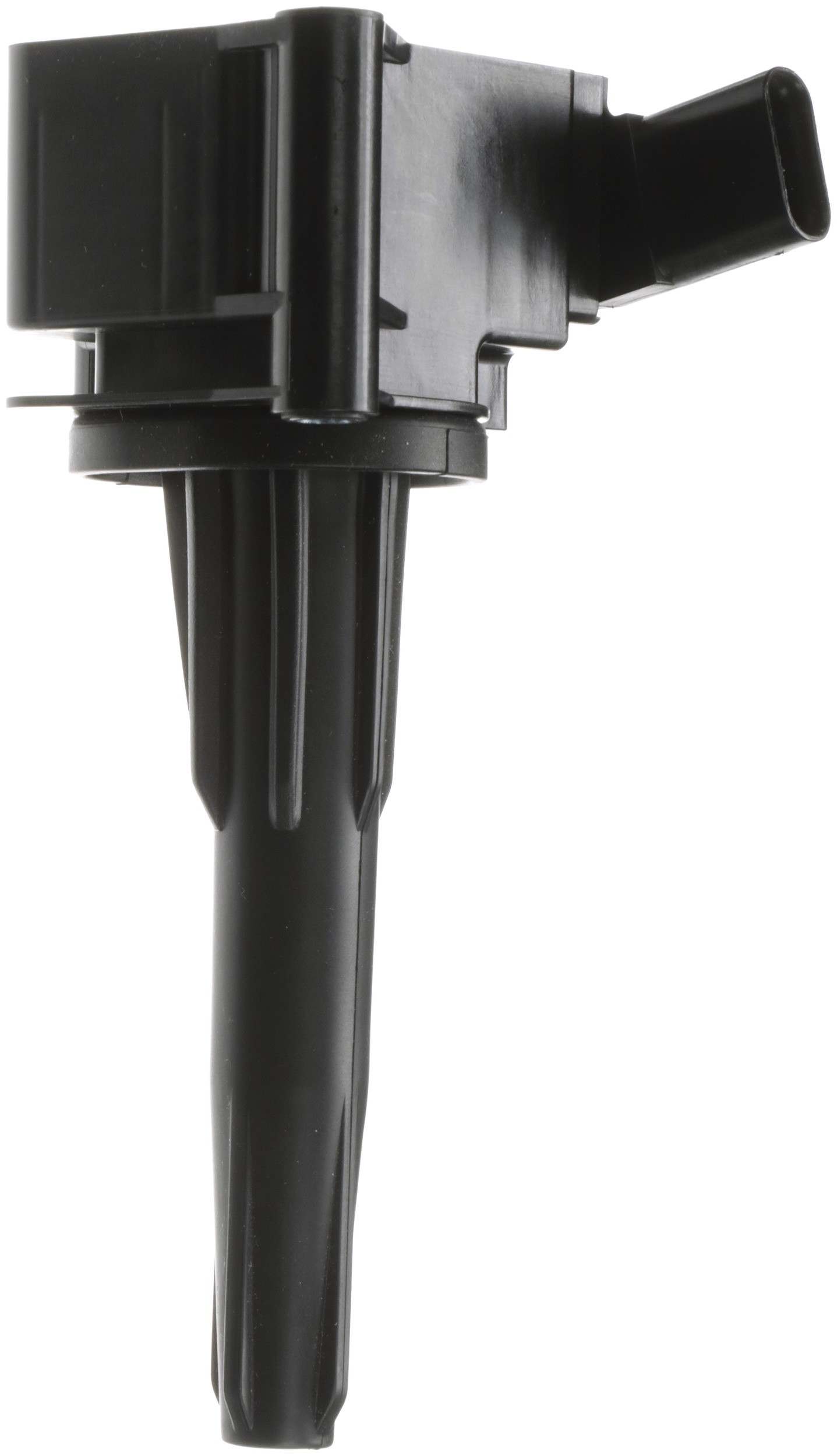 Delphi Ignition Coil GN11100