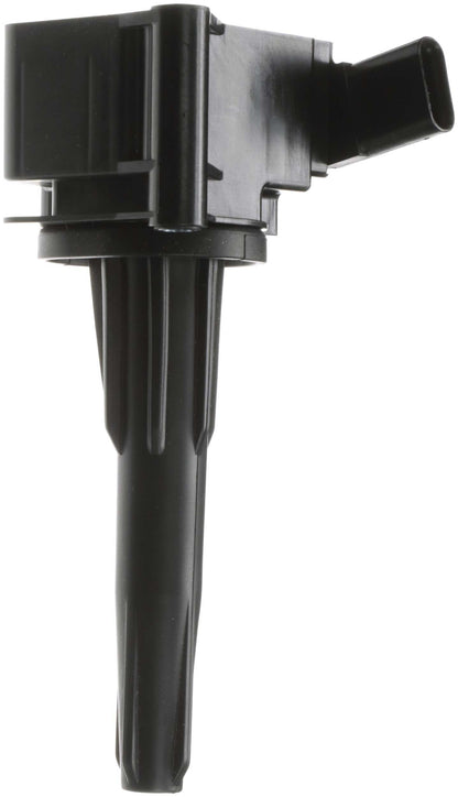 Delphi Ignition Coil GN11100