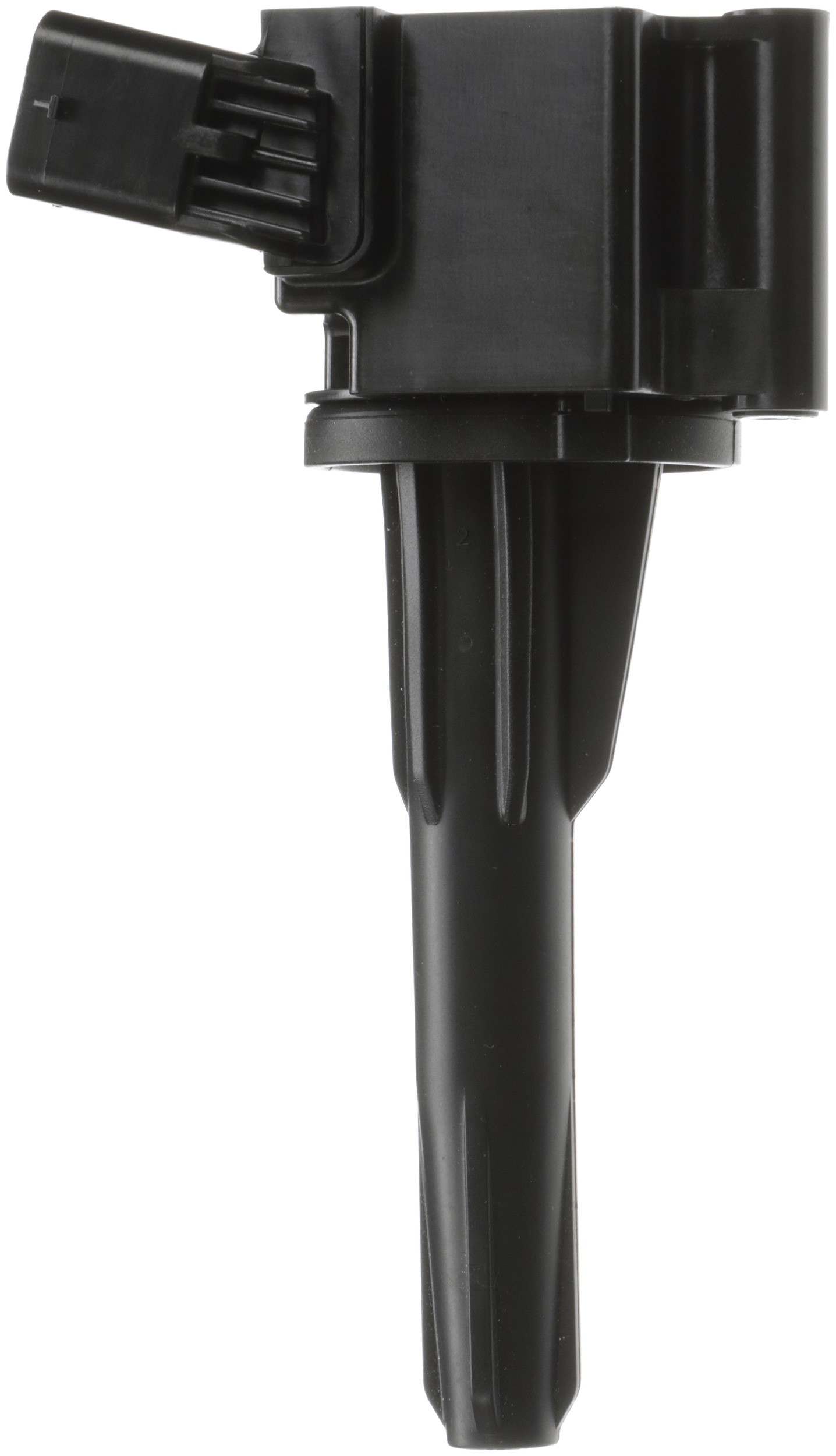 Delphi Ignition Coil GN11100