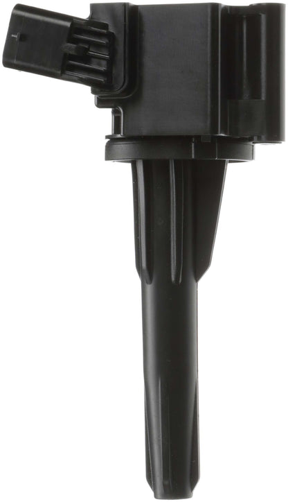 Delphi Ignition Coil GN11100