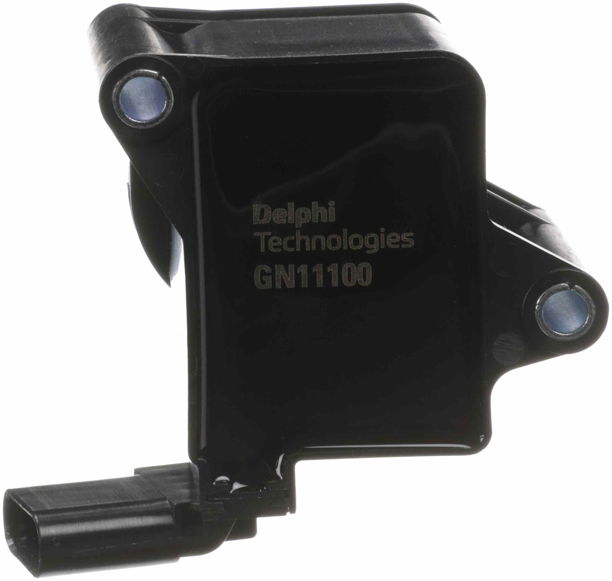 Delphi Ignition Coil GN11100