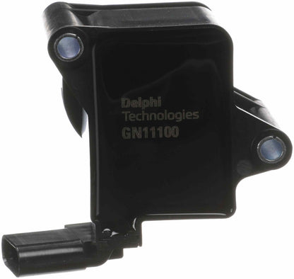 Delphi Ignition Coil GN11100