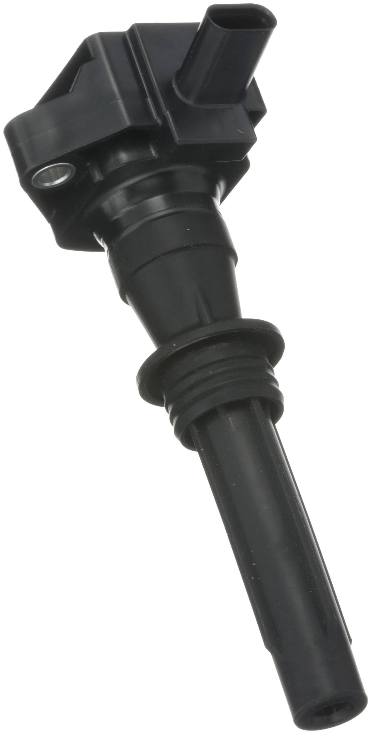 Delphi Ignition Coil GN11104
