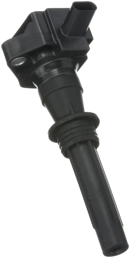 Delphi Ignition Coil GN11104