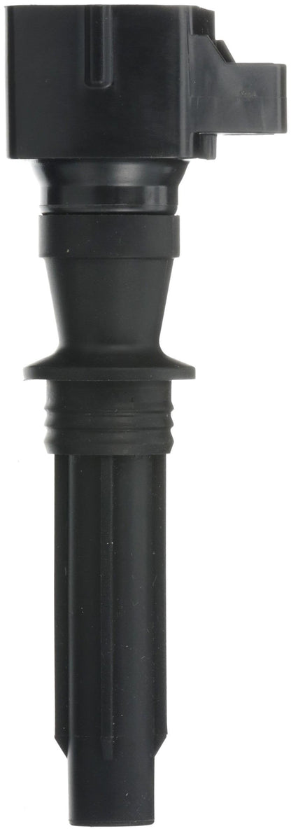 Delphi Ignition Coil GN11104