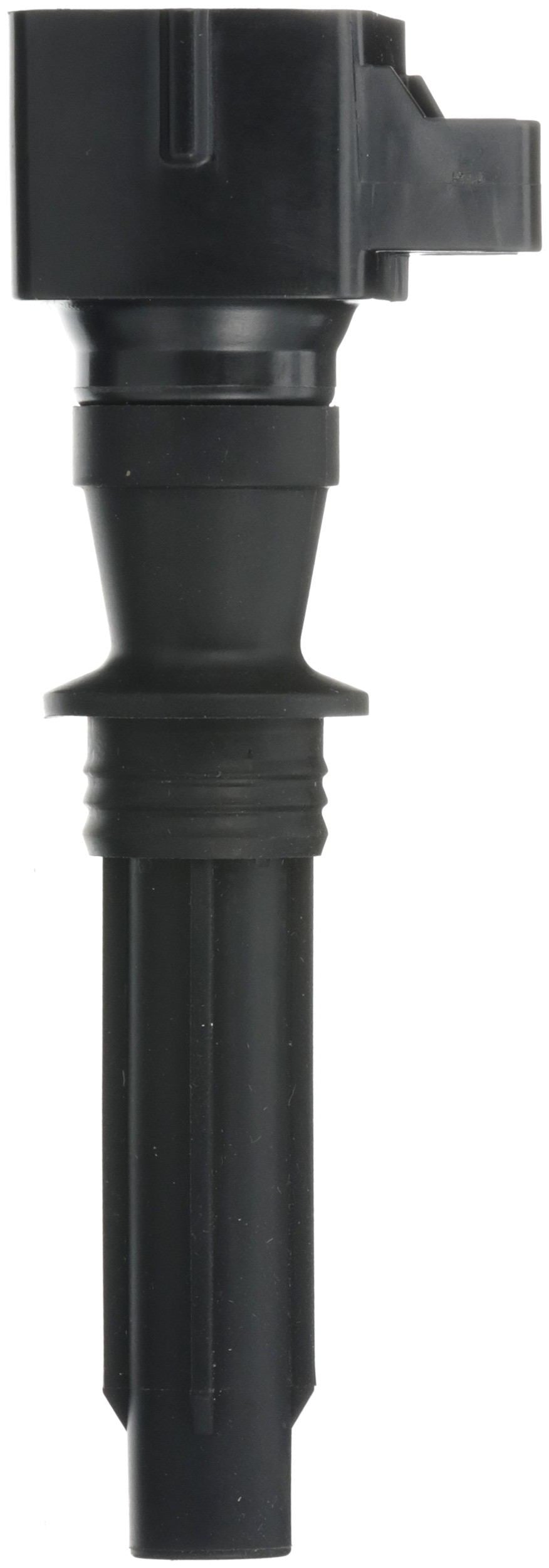 Delphi Ignition Coil GN11104